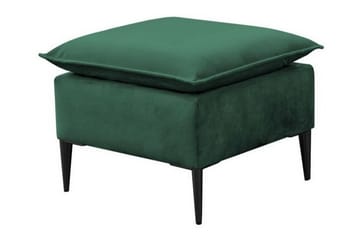 Staffin Fotpall 50 cm - Möbler - Fåtölj & stolar - Pall & puff - Fotpallar
