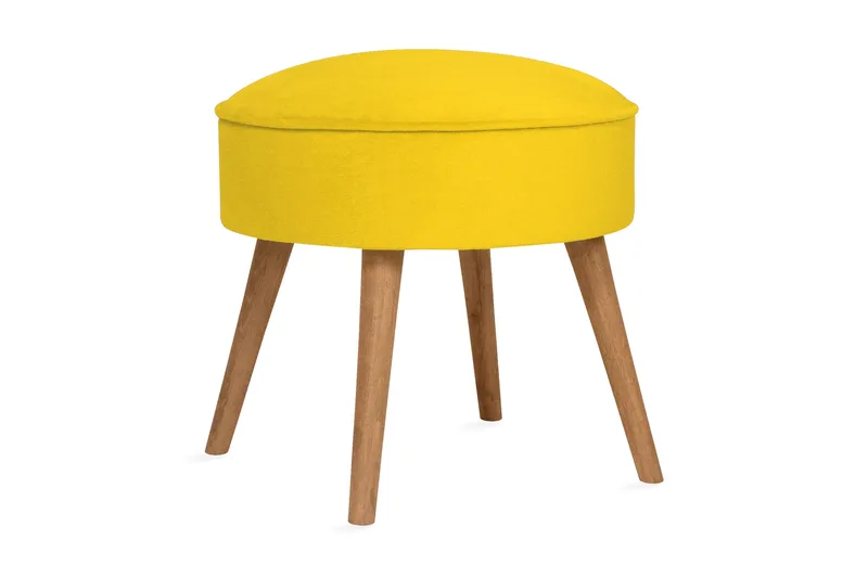 Stefanescu Fotpall, Gul