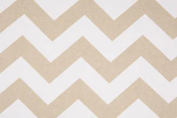 Takoma Fotpall 30|50 cm - Brun - Möbler - Fåtölj & stolar - Pall & puff - Fotpallar