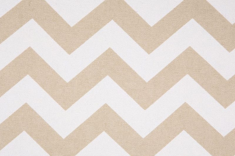 Takoma Fotpall 30|50 cm - Brun - Möbler - Fåtölj & stolar - Pall & puff - Fotpallar