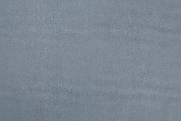 Takoma Fotpall 30|50 cm - Grå - Möbler - Fåtölj & stolar - Pall & puff - Fotpallar