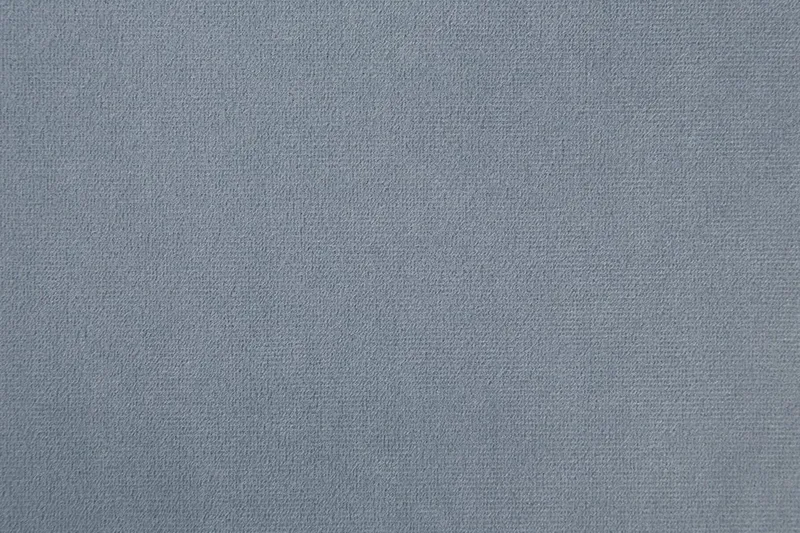 Takoma Fotpall 30|50 cm - Grå - Möbler - Fåtölj & stolar - Pall & puff - Fotpallar