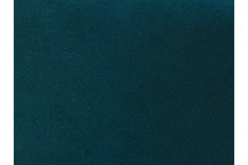 Tomakulla Fotpall med Förvaring - Blå - Möbler - Fåtölj & stolar - Pall & puff - Fotpallar