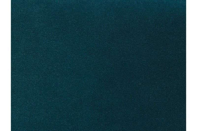 Tomakulla Fotpall med Förvaring - Blå - Möbler - Fåtölj & stolar - Pall & puff - Fotpallar