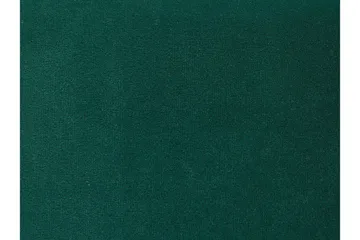 Tomakulla Fotpall med Förvaring - Grön - Möbler - Fåtölj & stolar - Pall & puff - Fotpallar