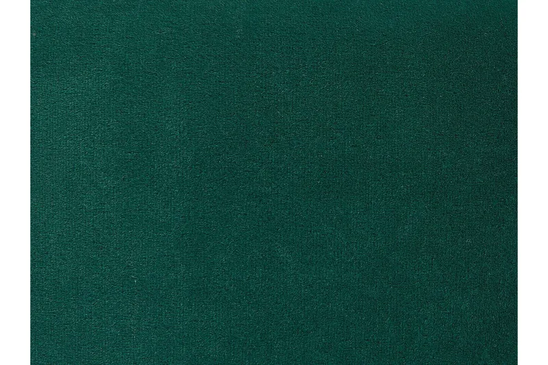 Tomakulla Fotpall med Förvaring - Grön - Möbler - Fåtölj & stolar - Pall & puff - Fotpallar