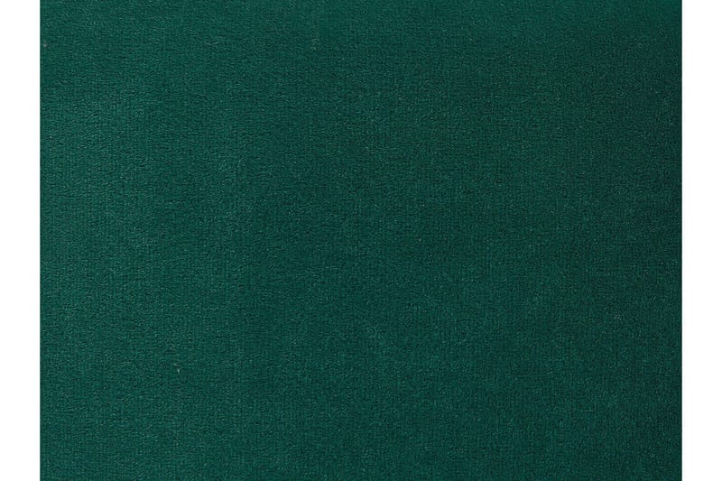 Tomakulla Fotpall med Förvaring - Grön - Möbler - Fåtölj & stolar - Pall & puff - Fotpallar