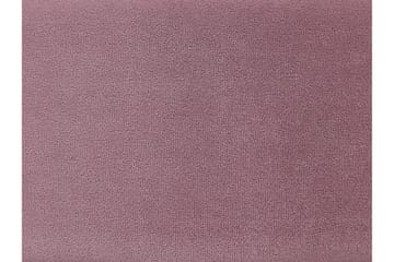 Tomakulla Fotpall med Förvaring - Rosa - Möbler - Fåtölj & stolar - Pall & puff - Fotpallar