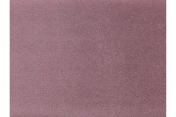 Tomakulla Fotpall med Förvaring - Rosa - Möbler - Fåtölj & stolar - Pall & puff - Fotpallar