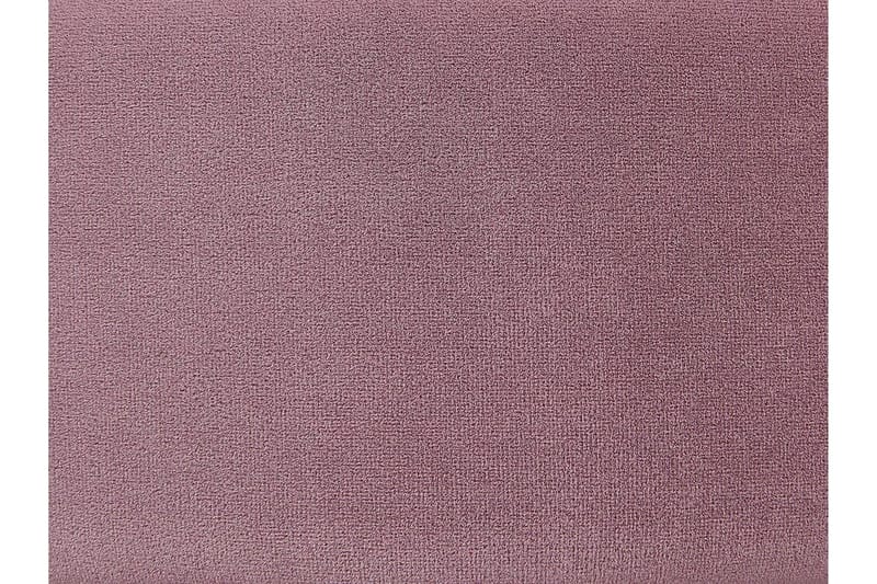 Tomakulla Fotpall med Förvaring - Rosa - Möbler - Fåtölj & stolar - Pall & puff - Fotpallar