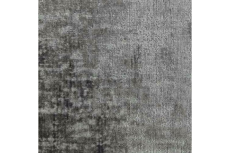 Trefor Fotpall 68 cm - Möbler - Fåtölj & stolar - Pall & puff - Fotpallar