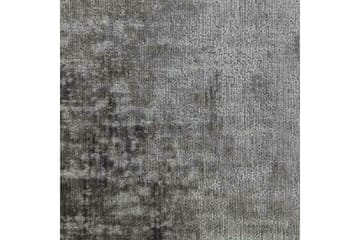 Trefor Fotpall 68 cm - Möbler - Fåtölj & stolar - Pall & puff - Fotpallar