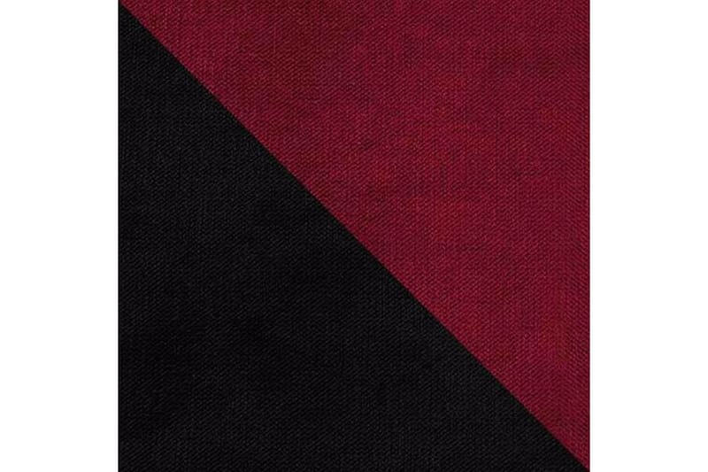 Trefor Fotpall 68 cm - Möbler - Fåtölj & stolar - Pall & puff - Fotpallar