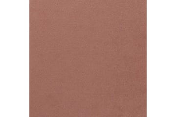 Trefor Fotpall 68 cm - Möbler - Fåtölj & stolar - Pall & puff - Fotpallar