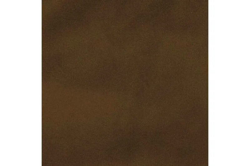 Trefor Fotpall 68 cm - Möbler - Fåtölj & stolar - Pall & puff - Fotpallar