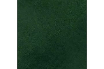 Trefor Fotpall 68 cm - Möbler - Fåtölj & stolar - Pall & puff - Fotpallar