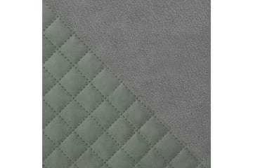 Trefor Fotpall 68 cm - Möbler - Fåtölj & stolar - Pall & puff - Fotpallar