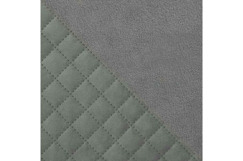 Trefor Fotpall 68 cm - Möbler - Fåtölj & stolar - Pall & puff - Fotpallar