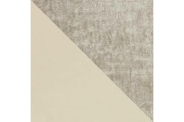 Trefor Fotpall 68 cm - Möbler - Fåtölj & stolar - Pall & puff - Fotpallar