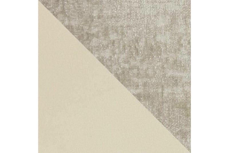 Trefor Fotpall 68 cm - Möbler - Fåtölj & stolar - Pall & puff - Fotpallar