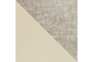 Trefor Fotpall 68 cm - Möbler - Fåtölj & stolar - Pall & puff - Fotpallar