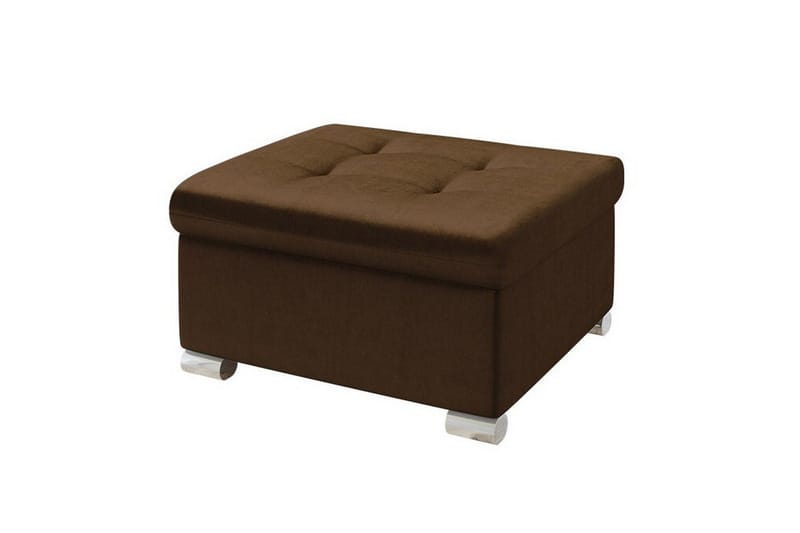 Trefor Fotpall 68 cm