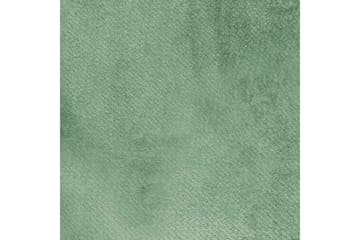 Trefor Fotpall 68 cm - Möbler - Fåtölj & stolar - Pall & puff - Fotpallar