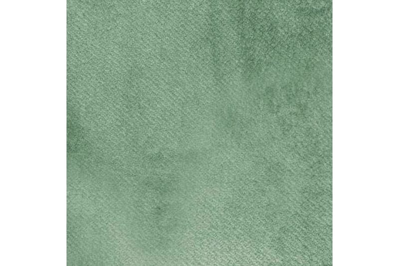 Trefor Fotpall 68 cm - Möbler - Fåtölj & stolar - Pall & puff - Fotpallar