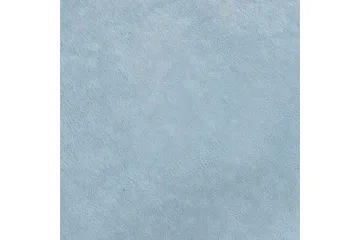 Trefor Fotpall 68 cm - Möbler - Fåtölj & stolar - Pall & puff - Fotpallar