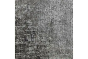 Trefor Fotpall 70 cm - Möbler - Fåtölj & stolar - Pall & puff - Fotpallar