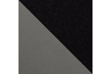 Trefor Fotpall 70 cm - Möbler - Fåtölj & stolar - Pall & puff - Fotpallar