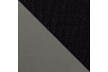 Trefor Fotpall 70 cm - Möbler - Fåtölj & stolar - Pall & puff - Fotpallar