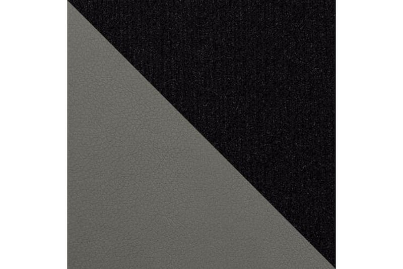 Trefor Fotpall 70 cm - Möbler - Fåtölj & stolar - Pall & puff - Fotpallar