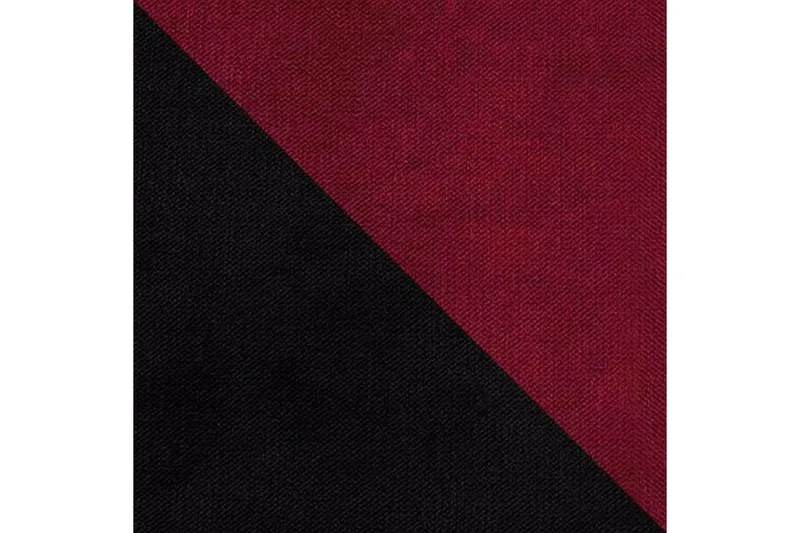 Trefor Fotpall 70 cm - Möbler - Fåtölj & stolar - Pall & puff - Fotpallar