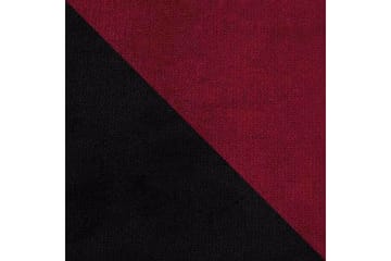 Trefor Fotpall 70 cm - Möbler - Fåtölj & stolar - Pall & puff - Fotpallar