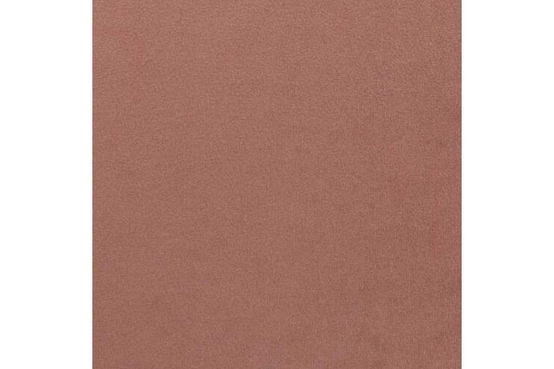 Trefor Fotpall 70 cm - Möbler - Fåtölj & stolar - Pall & puff - Fotpallar