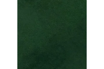 Trefor Fotpall 70 cm - Möbler - Fåtölj & stolar - Pall & puff - Fotpallar