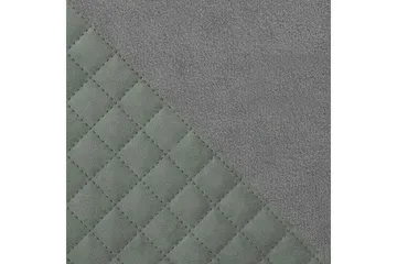 Trefor Fotpall 70 cm - Möbler - Fåtölj & stolar - Pall & puff - Fotpallar