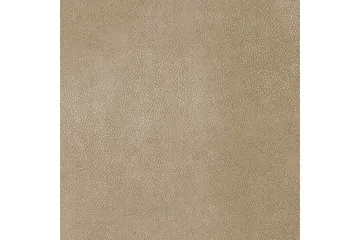 Trefor Fotpall 70 cm - Möbler - Fåtölj & stolar - Pall & puff - Fotpallar