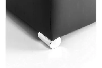 Trefor Fotpall 70 cm - Möbler - Fåtölj & stolar - Pall & puff - Fotpallar