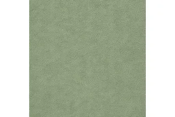 Trefor Fotpall 70 cm - Möbler - Fåtölj & stolar - Pall & puff - Fotpallar