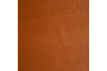 Trefor Fotpall 70 cm - Möbler - Fåtölj & stolar - Pall & puff - Fotpallar