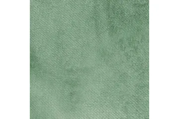 Trefor Fotpall 70 cm - Möbler - Fåtölj & stolar - Pall & puff - Fotpallar