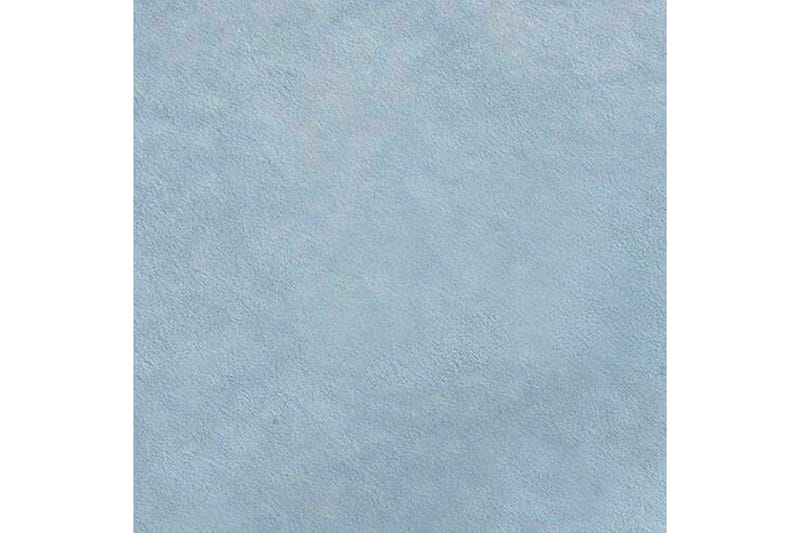 Trefor Fotpall 70 cm - Möbler - Fåtölj & stolar - Pall & puff - Fotpallar