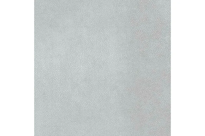 Trefor Fotpall 70 cm - Möbler - Fåtölj & stolar - Pall & puff - Fotpallar