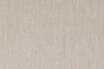 Trend Fotpall - Beige - Möbler - Fåtölj & stolar - Pall & puff - Fotpallar