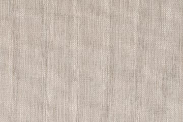 Trend Fotpall - Beige - Möbler - Fåtölj & stolar - Pall & puff - Fotpallar