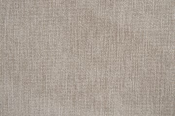 Trend Lyx Fotpall - Beige - Möbler - Fåtölj & stolar - Pall & puff - Fotpallar