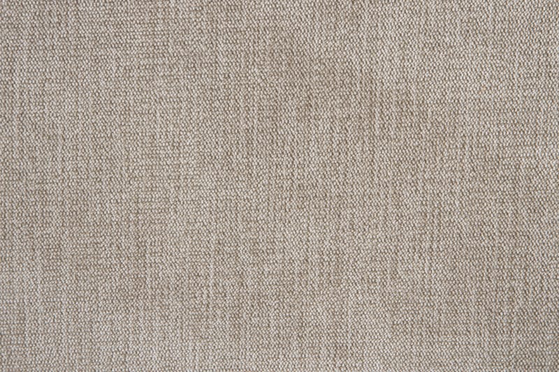 Trend Lyx Fotpall - Beige - Möbler - Fåtölj & stolar - Pall & puff - Fotpallar