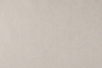 Trend Lyx Fotpall - Beige/Ek - Möbler - Fåtölj & stolar - Pall & puff - Fotpallar